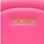 Love Moschino дамска раница JC4120PP1GLV0615