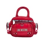 Love Moschino дамска чанта JC4144PP1DLD0500