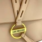 Love Moschino дамска чанта JC4205PP1DLK0107