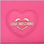 Love Moschino дамска чанта JC4260PP0HKL0753
