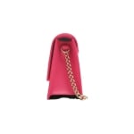 Love Moschino дамска чанта JC4260PP0HKL0753