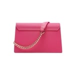 Love Moschino дамска чанта JC4260PP0HKL0753