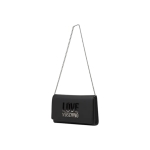 Love Moschino дамска чанта JC4260PP0MKD000B