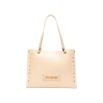 Love Moschino дамска чанта JC4269PP0MKH0104