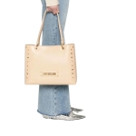 Love Moschino дамска чанта JC4269PP0MKH0104