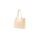 Love Moschino дамска чанта JC4269PP0MKH0104