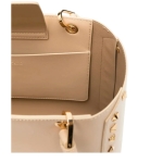 Love Moschino дамска чанта JC4269PP0MKH0104