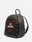 Love Moschino дамска раница JC4369PP0EKG0000UN