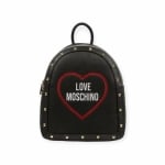 Love Moschino дамска раница JC4369PP0EKG0000UN