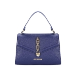 Love Moschino дамска чанта JC4389PP0LKU0750