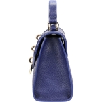 Love Moschino дамска чанта JC4389PP0LKU0750