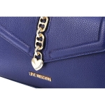 Love Moschino дамска чанта JC4389PP0LKU0750