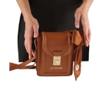 Love Moschino дамска чанта JC4394PP0LKV0500