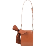 Love Moschino дамска чанта JC4394PP0LKV0500