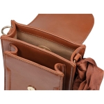 Love Moschino дамска чанта JC4394PP0LKV0500