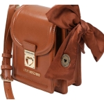 Love Moschino дамска чанта JC4394PP0LKV0500