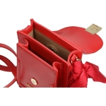 Love Moschino дамска чанта JC4394PP0LKV0500