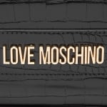 Love Moschino дамска чанта JC4431PP0FKS