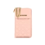 Love Moschino дамска чанта JC5682PP1HLA0608