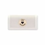 Love Moschino дамски портфейл JC5709PP0EKL110AUN