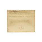 PINKO кардхолдър 103762 A204 ZZFN