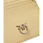 PINKO кардхолдър 103762 A204 ZZFN