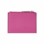 KARL LAGERFELD дамски портфейл K/IKONIK 2.0 MONO CC BIFOLD CH 590