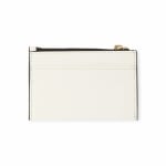 KARL LAGERFELD дамски портфейл  K/SADDLE MD BIFOLD WALLET 110