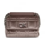 Calvin Klein дамска чанта K60K610196