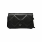 Calvin Klein дамска чанта K60K611021