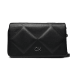 Calvin Klein дамска чанта K60K611021