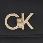 Calvin Klein дамска чанта K60K611083