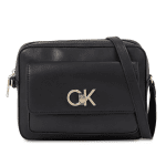 Calvin Klein дамска чанта K60K611083