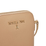 Patrizia Pepe дамска мини чанта CQ0203 L001 M461