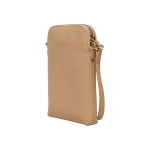 Patrizia Pepe дамска мини чанта CQ0203 L001 M461