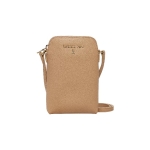 Patrizia Pepe дамска мини чанта CQ0203 L001 M461