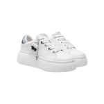 KARL LAGERFELD дамски кецове KL42376T