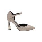 KARL LAGERFELD дамски обувки KL33504G