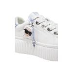 KARL LAGERFELD дамски кецове KL42376T