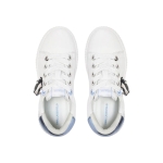 KARL LAGERFELD дамски кецове KL42376T