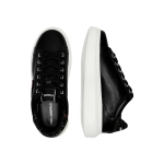 KARL LAGERFELD дамски кецове KL62515V W