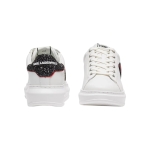 KARL LAGERFELD дамски кецове KL62515V W