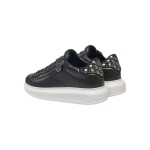 KARL LAGERFELD дамски кецове KL62527F W