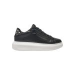 KARL LAGERFELD дамски кецове KL62527F W