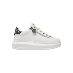 KARL LAGERFELD дамски кецове KL62527F W