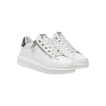 KARL LAGERFELD дамски кецове KL62527F W