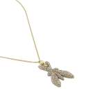 Patrizia Pepe колие 8JA058 M044 FD49