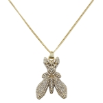 Patrizia Pepe колие 8JA058 M044 FD49