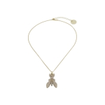 Patrizia Pepe колие 8JA058 M044 FD49