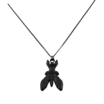 Patrizia Pepe колие 8JA058 M044 FD49